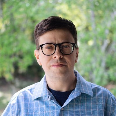 Profile Picture of Jeremy Gray (@jgray78) on Twitter