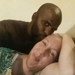 Profile Picture of Jori Davis (@davisjori) on Instagram