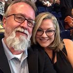 Profile Picture of Tabitha Easton (@eastontabitha) on Instagram