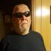 Profile Picture of Richard Mulkey (@richard.mulkey.71) on Facebook