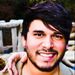 Profile Picture of Marcos Rios (@marcosdrios) on Pinterest