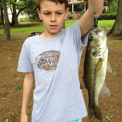 Profile Picture of Peter Abatangelo (@PeterAbatangelo) on Twitter