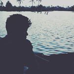 Profile Picture of Edwin Mathew (@duke_holic___) on Instagram