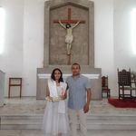 Profile Picture of Hector Muñoz Mancinas (@hectorhblmzt) on Instagram