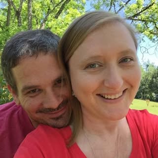 Profile Picture of Andrew McClure (@_andrew_mcclure_) on Instagram