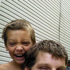 Profile Picture of Michael Snook (@michaelsnook02) on Tiktok