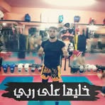 Profile Picture of Jimmy Box (@jimie.box) on Facebook