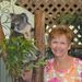 Profile Picture of Marilyn Bohning (@mbohning1) on Pinterest