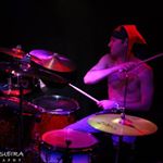 Profile Picture of Adam Kaplan (@adam.kaplan118) on Instagram