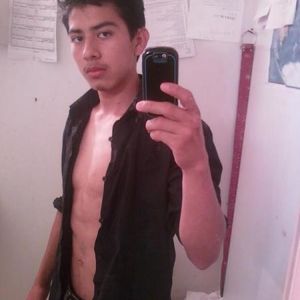 Profile Picture of Kevin Benitez (@284758925) on Myspace