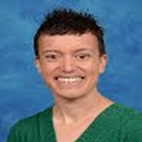 Profile Picture of Stephanie Jesse (@stephanie-jesse-7) on Quora