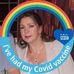 Profile Picture of Annette Broadhurst (@annette.broadhurst) on Facebook