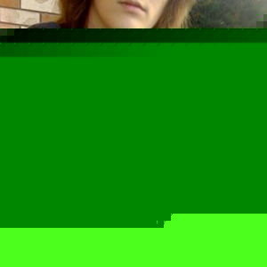 Profile Picture of Conor Mcmanus (@notconoroberst) on Myspace