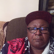 Profile Picture of James Hogan (@jameshogan3854) on Youtube