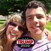 Profile Picture of Shawna 'Gustafson' Engberg (@shawna.engberg) on Facebook