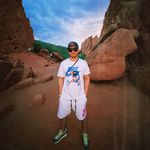 Carlos Mosquera - Instagram Profile Picture of Carlos Mosquera (@carlosam6) on Instagram