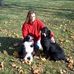 Profile Picture of Paula Hendricks (@paula.hendricks.10) on Facebook