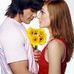 Profile Picture of Chandra Cyang Wiliy (@chandra.wiliy) on Facebook