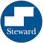 Profile Picture of St. Luke's Behavioral Health Center (@@SLBHC) on Tiktok