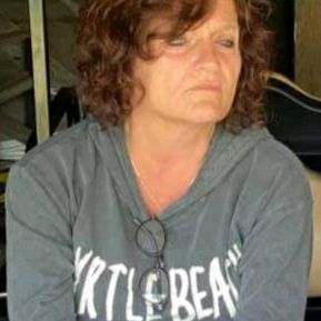 Profile Picture of Steph Ankney (@pilot1985x) on Tiktok