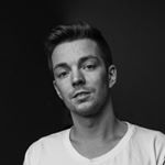 Profile Picture of Nathan (@itsnathannyc) on Tiktok