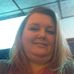 Profile Picture of Kim Hudelson (@marie.saunders.73700) on Facebook