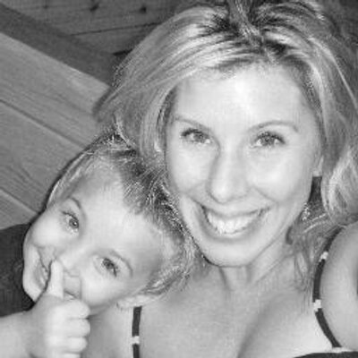 Profile Picture of Caryn Knapp (@waynek30) on Twitter