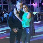 Profile Picture of Maik Taylor Sperlich-Heilig (@maik_sperlich) on Instagram