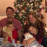 Profile Picture of StacyDibble (@stacydibble777) on Instagram