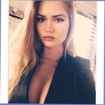 Ada Stanley - Instagram Profile Picture of Ada Stanley (@opal_7187) on Instagram