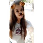 Profile Picture of Bianca Paredes (@paredes_bianca) on Instagram