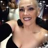 Profile Picture of Lorna Wyatt (@@lornawyatt) on Tiktok
