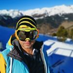 Joao Miguel - Instagram Profile Picture of Joao Miguel (@_joao__miguel_) on Instagram