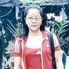 Profile Picture of Nina Lazaro (@395447096) on Myspace