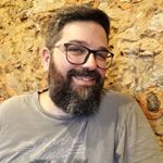 Profile Picture of Leandro Canonico (@lecanonico) on Instagram