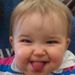 Profile Picture of Amanda Noll (@amandasnoll) on Pinterest