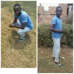 Profile Picture of Gerthude Kimpala (@Gerthude-Kimpala) on Facebook