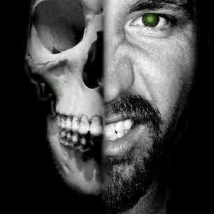 Profile Picture of Frank Kramer (@frankkramer) on Myspace