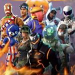 Profile Picture of Bruno Robles (@brunorobles77) on Instagram