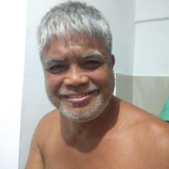 Profile Picture of Danilo Tolentino (@danilo.tolentino3) on Tiktok