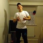 Profile Picture of Daniel Welby (@danielwelby) on Instagram
