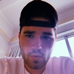 Profile Picture of Nolan Grant (@NolanGrant11) on Twitter