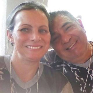 Profile Picture of Victor Coene (@Victor-Coene) on Facebook