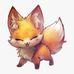 Profile Picture of Leon Waggoner (@leon.waggoner.5) on Facebook