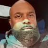 Profile Picture of Wendell Jones (@@wendelljones12) on Tiktok