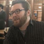 Profile Picture of Micah Brewer (@micahbrewst) on Instagram