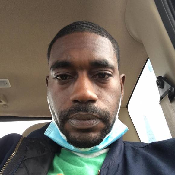 Profile Picture of Michael Talley (@mikeda1andonly) on Poshmark