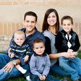 Profile Picture of Monica Dennis (@monicaadelle) on Pinterest