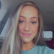 Profile Picture of Michelle Danielson (@michelledanielson5215) on Youtube