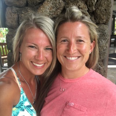 Profile Picture of Shelley Strickland (@ShelleyStrick44) on Twitter